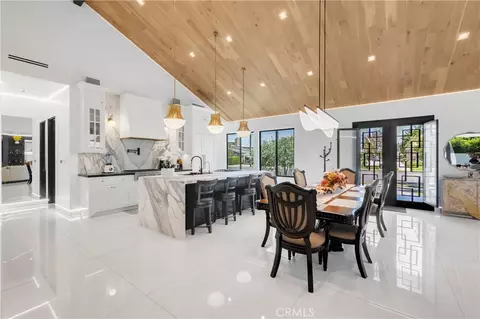 9509 Downey Ave, Downey, CA 90240 photo 10