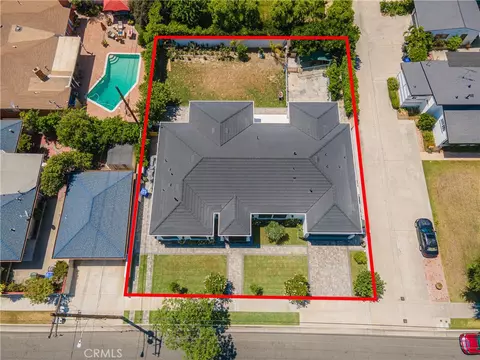 9509 Downey Ave, Downey, CA 90240