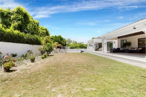 9509 Downey Ave, Downey, CA 90240 photo 41