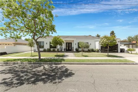9509 Downey Ave, Downey, CA 90240 photo 40