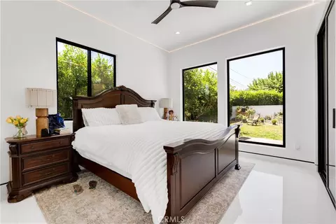 9509 Downey Ave, Downey, CA 90240 photo 31