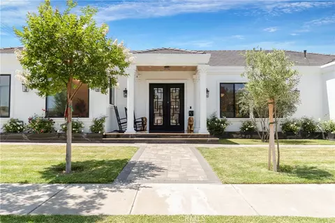 9509 Downey Ave, Downey, CA 90240 photo 37