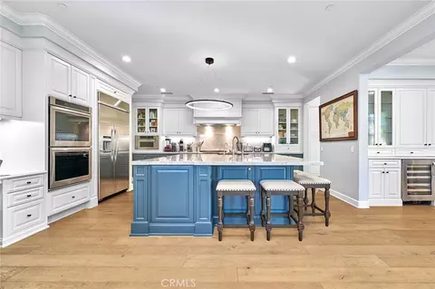 Kitchen - 57 Statuary, Irvine, CA 92620 photo 1 of 7