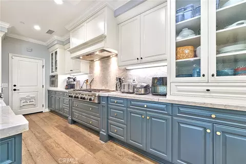 Kitchen - 57 Statuary, Irvine, CA 92620 photo 5 of 7