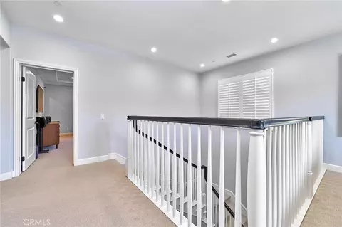 Entry Way - 57 Statuary, Irvine, CA 92620 photo 6 of 7