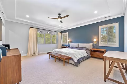 Bedroom - 57 Statuary, Irvine, CA 92620 photo 5 of 13