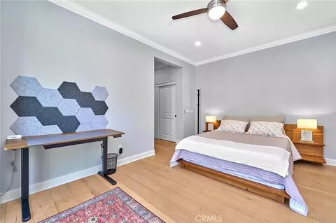 Bedroom - 57 Statuary, Irvine, CA 92620 photo 1 of 13