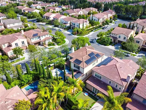 View/Area - 57 Statuary, Irvine, CA 92620 photo 1 of 3