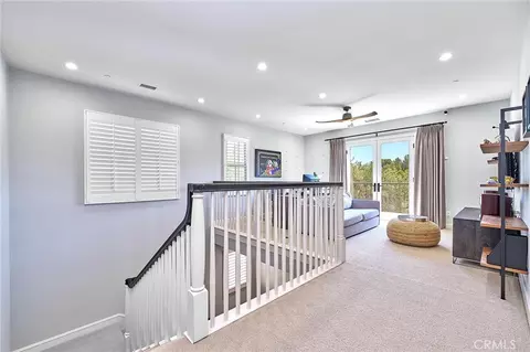 Entry Way - 57 Statuary, Irvine, CA 92620 photo 5 of 7