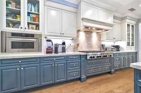 Kitchen - 57 Statuary, Irvine, CA 92620 photo 4 of 7