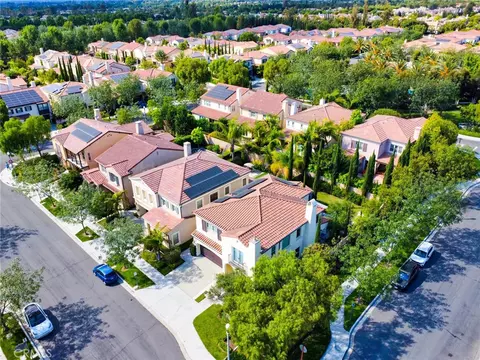 View/Area - 57 Statuary, Irvine, CA 92620 photo 2 of 3