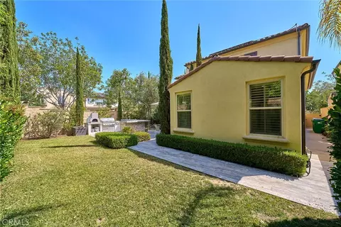 Exterior - 57 Statuary, Irvine, CA 92620 photo 2 of 12