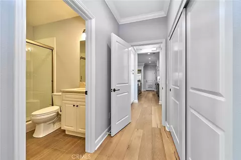 Entry Way - 57 Statuary, Irvine, CA 92620 photo 3 of 7