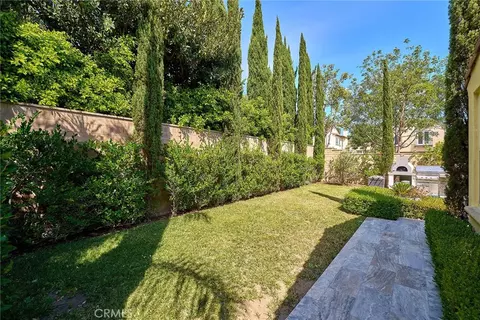 Exterior - 57 Statuary, Irvine, CA 92620 photo 12 of 12