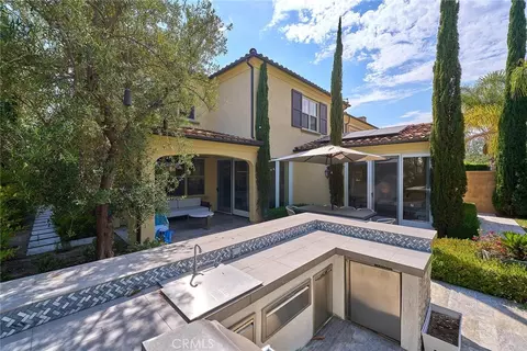 Exterior - 57 Statuary, Irvine, CA 92620 photo 4 of 12