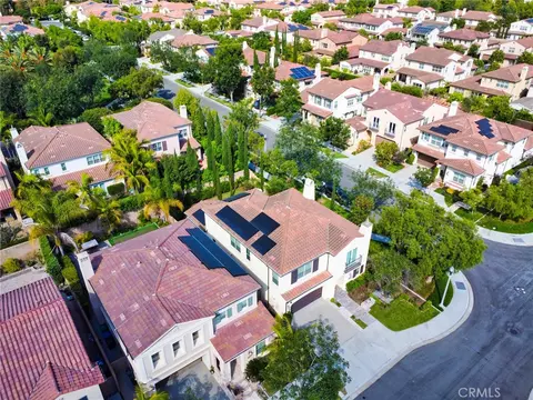 View/Area - 57 Statuary, Irvine, CA 92620 photo 3 of 3