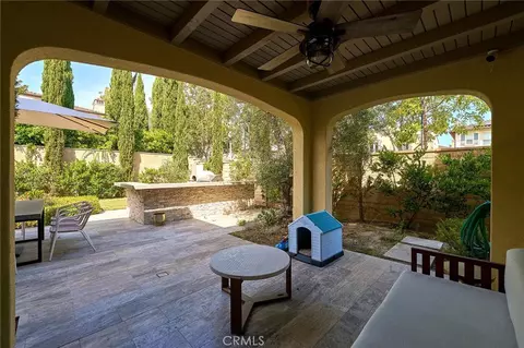 Exterior - 57 Statuary, Irvine, CA 92620 photo 9 of 12