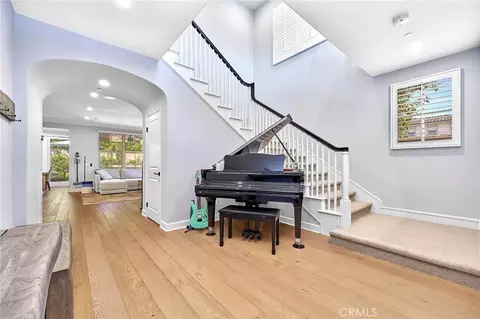 57 Statuary, Irvine, CA 92620