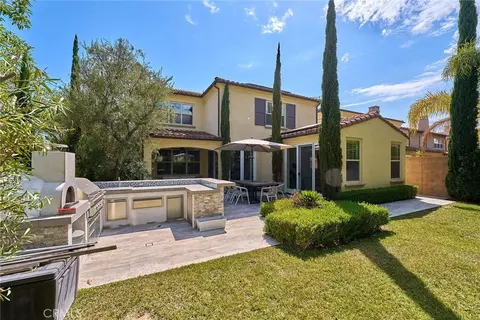 Exterior - 57 Statuary, Irvine, CA 92620 photo 3 of 12