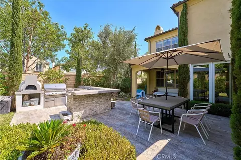 Exterior - 57 Statuary, Irvine, CA 92620 photo 7 of 12