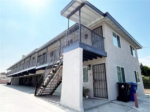 1926 N Johnston St, Los Angeles, CA 90031