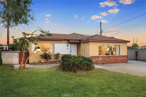 8818 Arcadia Ave, San Gabriel, CA 91775