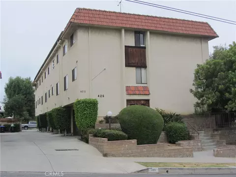 425 E Graves Ave #C, Monterey Park, CA 91755
