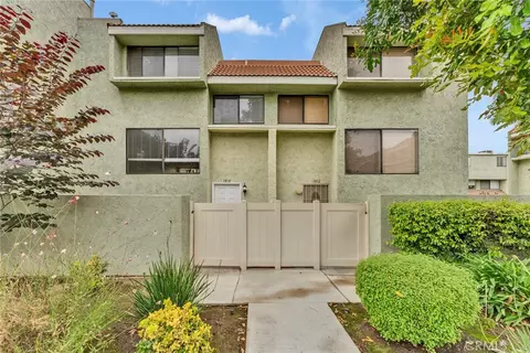 1814 Seattle St, West Covina, CA 91790