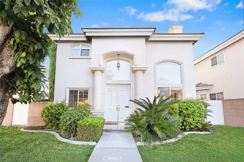 5759 Baldwin Ave #B, Temple City, CA 91780