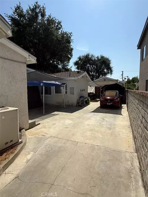 6013 N Walnut Grove Ave, San Gabriel, CA 91775
