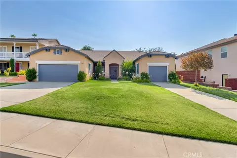 38932 Cherry Point Ln, Murrieta, CA 92563