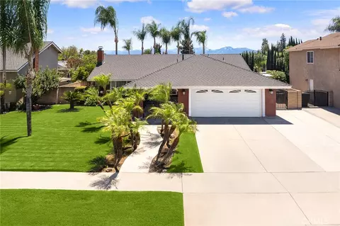 1126 E Bermuda Dunes St, Ontario, CA 91761