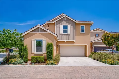 4121 S Blackstone Privado, Ontario, CA 91762