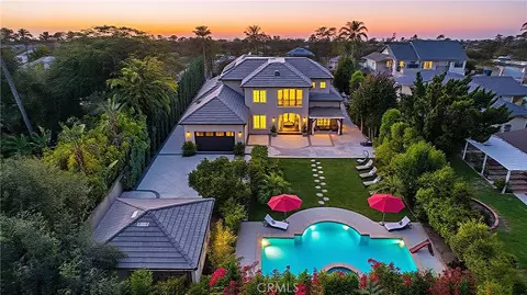 1118 S 4th Ave, Arcadia, CA 91006