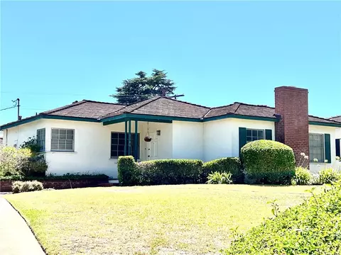 1100 Drake Rd, Arcadia, CA 91007