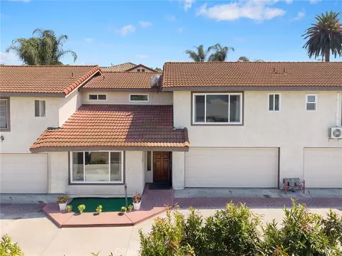 410 Russell Ave #C, Monterey Park, CA 91755