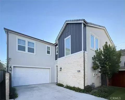 251 Brackens, Lake Forest, CA 92630