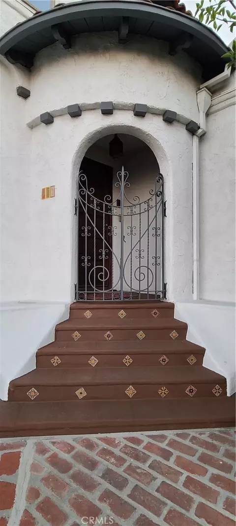 311 Montechico Dr, Monterey Park, CA 91754