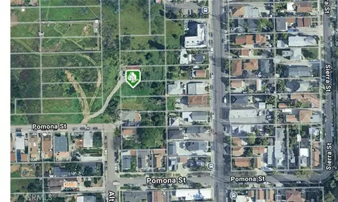 2906 Alta St, Los Angeles, CA 90031