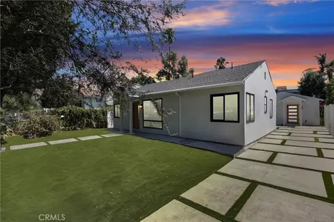 5222 Cedros Ave, Sherman Oaks, CA 91411
