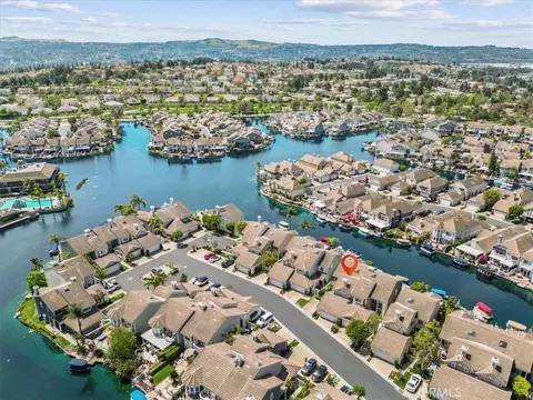 5289 Via Andalusia, Yorba Linda, CA 92886
