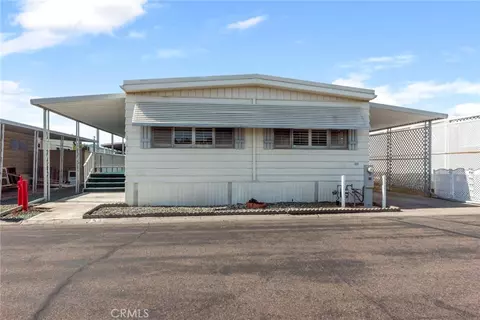 221 N El Camino Real #53, Oceanside, CA 92058