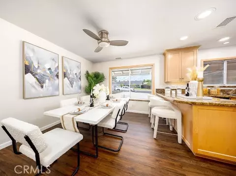 14969 Redwood Ln, Chino Hills, CA 91709