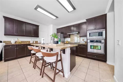 Kitchen - 907 N Cornejo Way, Azusa, CA 91702 photo 1 of 1