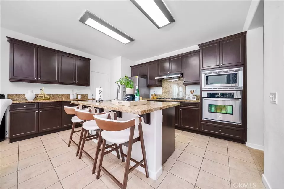 Kitchen - 907 N Cornejo Way, Azusa, CA 91702 photo 1 of 1