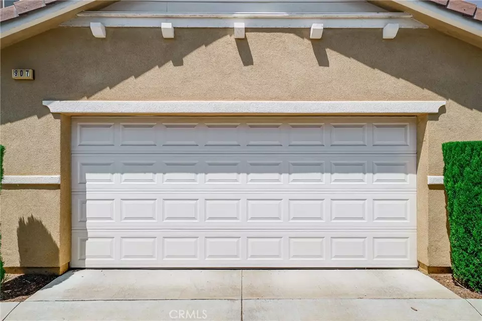 Other - 907 N Cornejo Way, Azusa, CA 91702 photo 2 of 3