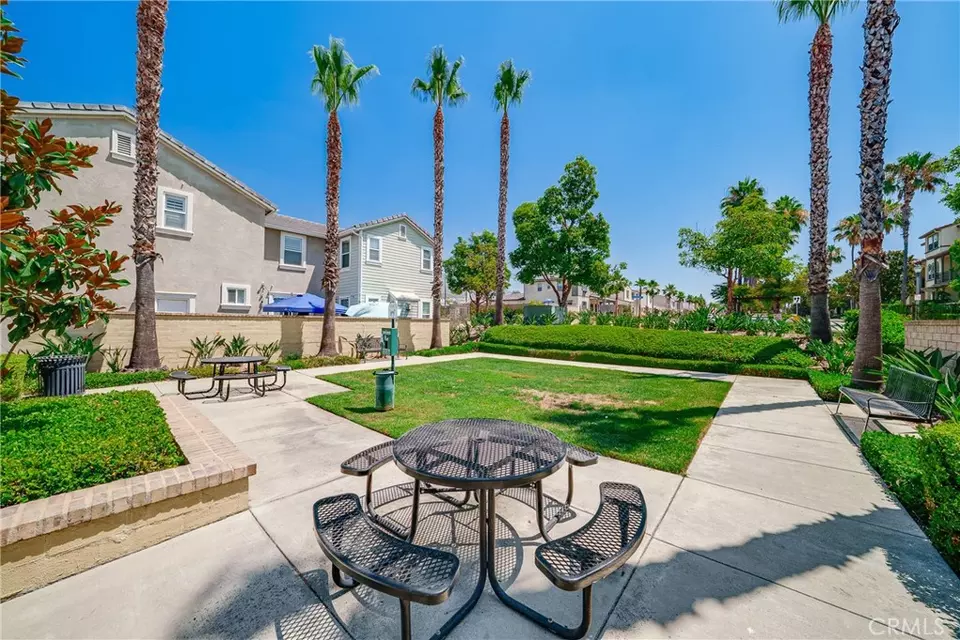 Exterior - 907 N Cornejo Way, Azusa, CA 91702 photo 5 of 5