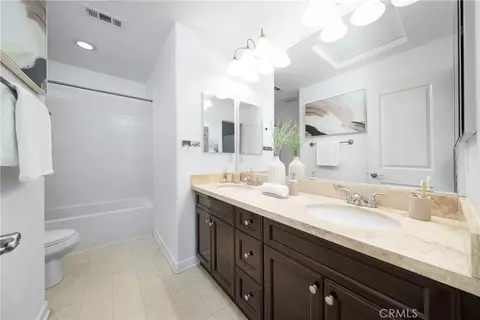 Bath - 907 N Cornejo Way, Azusa, CA 91702 photo 1 of 3