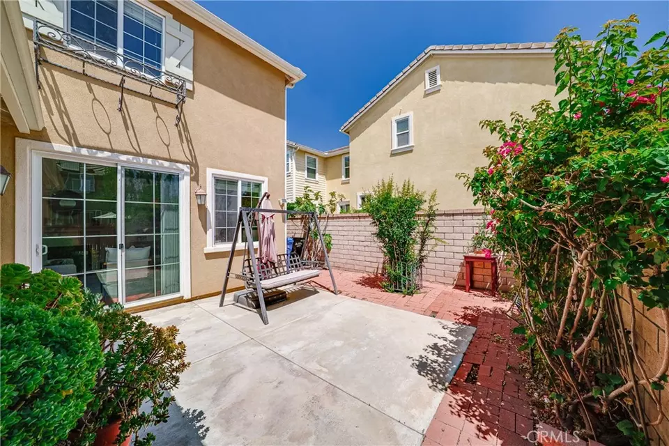 Exterior - 907 N Cornejo Way, Azusa, CA 91702 photo 3 of 5