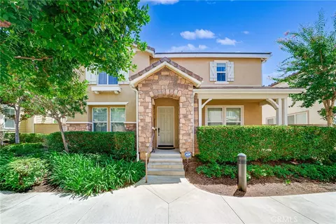 Exterior - 907 N Cornejo Way, Azusa, CA 91702 photo 1 of 5